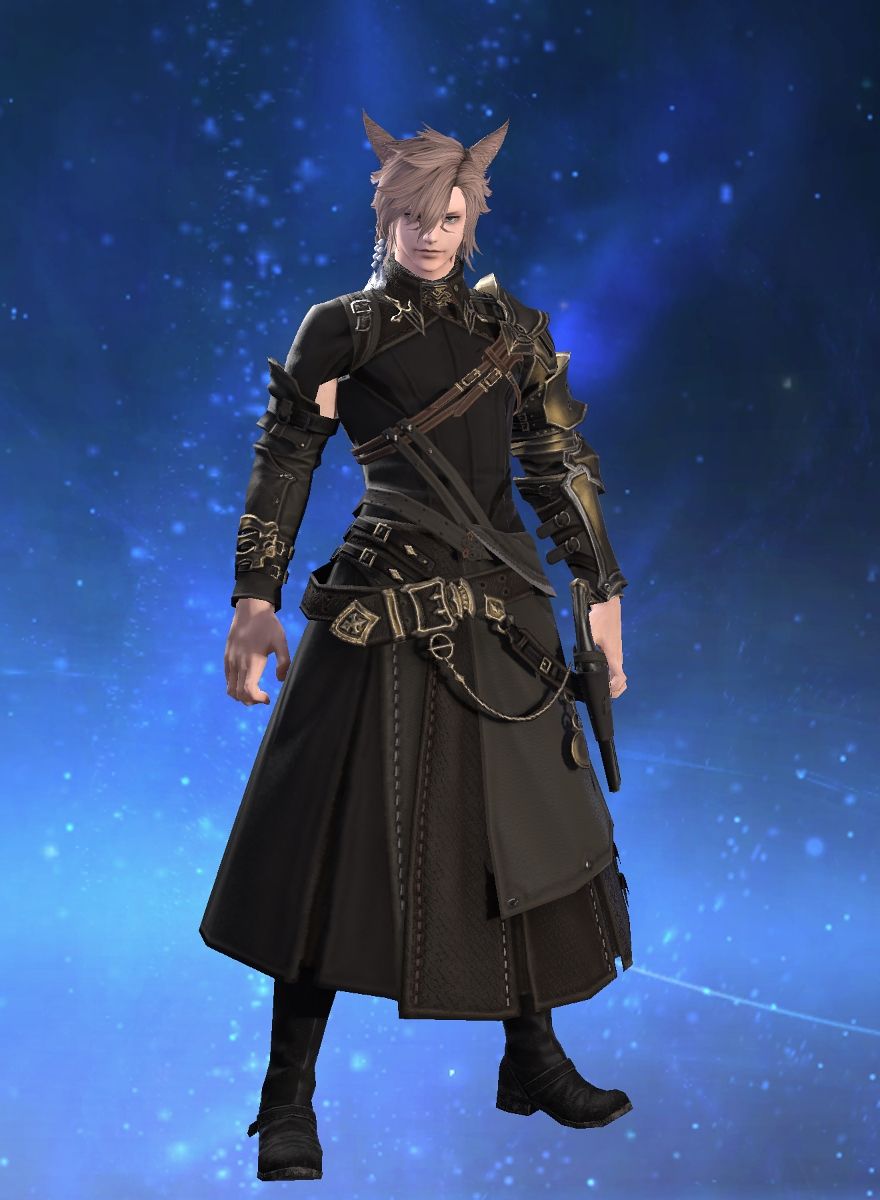 Shiki Sasame