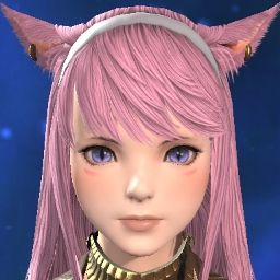 Omega Rem