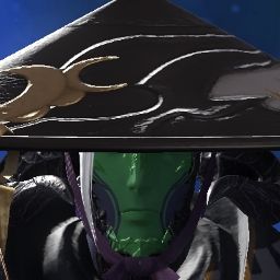 jwicks3599's Avatar