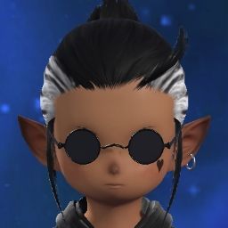 Nemo Hikiko