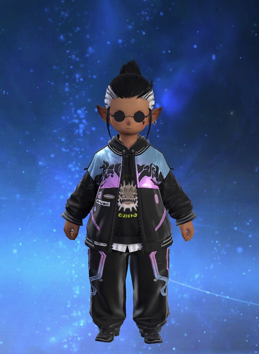 Nemo Hikiko