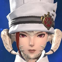 Hikarizu's Avatar