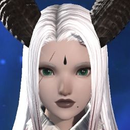 Nyatasha Silverbeans