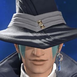 Gale Bungus