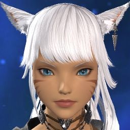 Kaira4248's Avatar