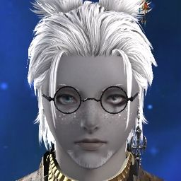 Dawn Willowtree