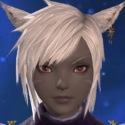 Feline Distemper