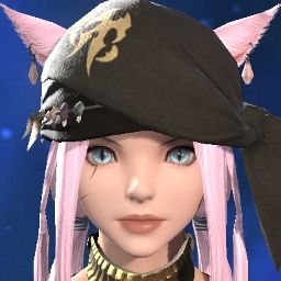Uwu Skull