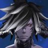 Craigtech's Avatar