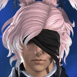 Zenbou's Avatar