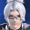 Toraliel's Avatar