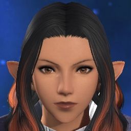 Luria Malxion