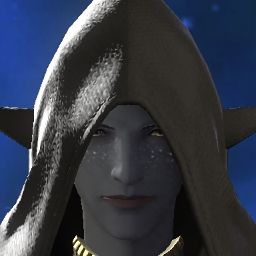 Azrael Kaiser