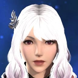 sluna's Avatar