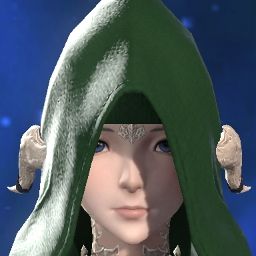 Haru Lilienblum