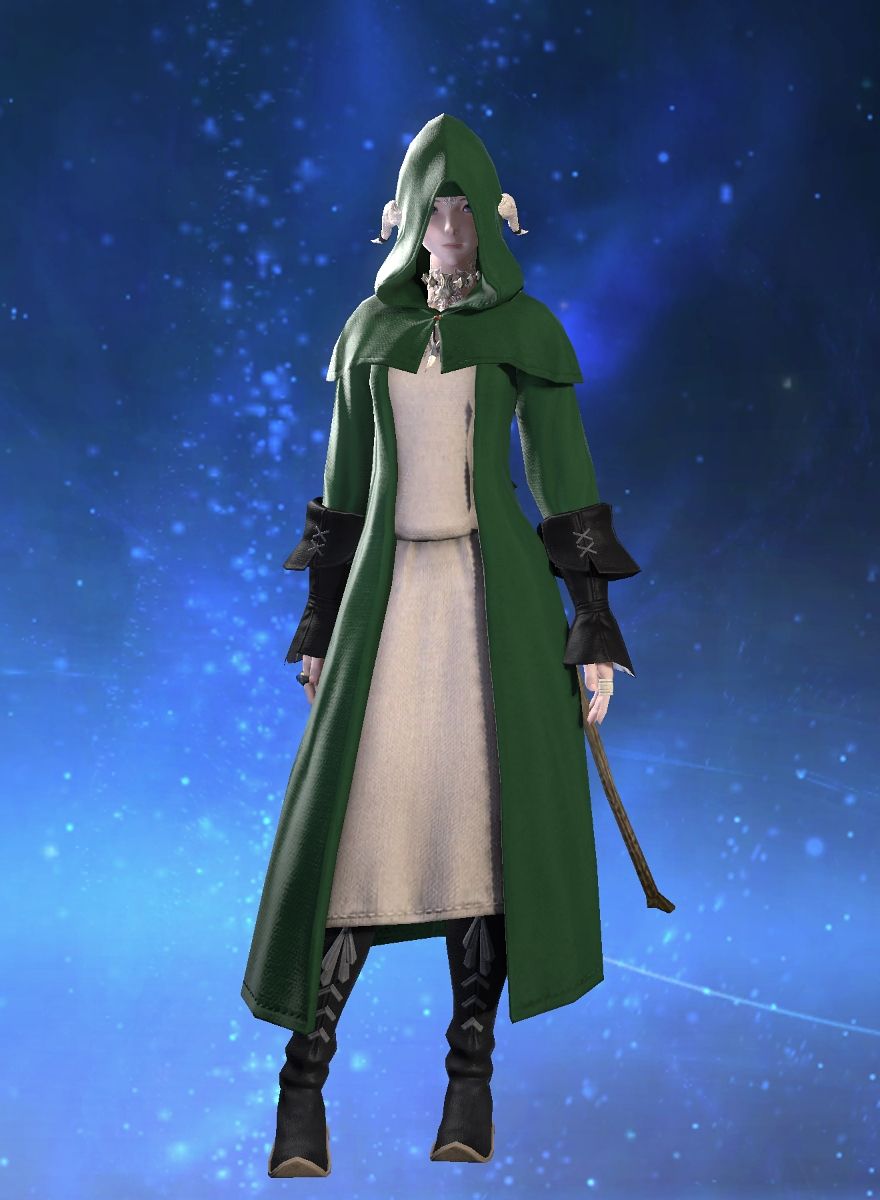 Haru Lilienblum