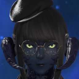 Designer Omen