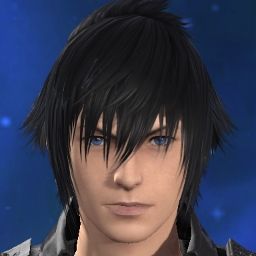 Noctis Lucis-caelum