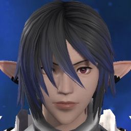Lumi Ravencroft