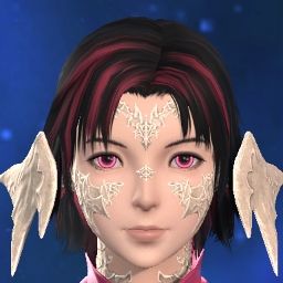Ayame Yamashita