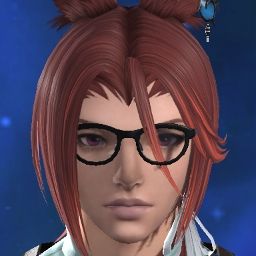 snakeswayne's Avatar