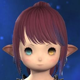 EStarfall's Avatar