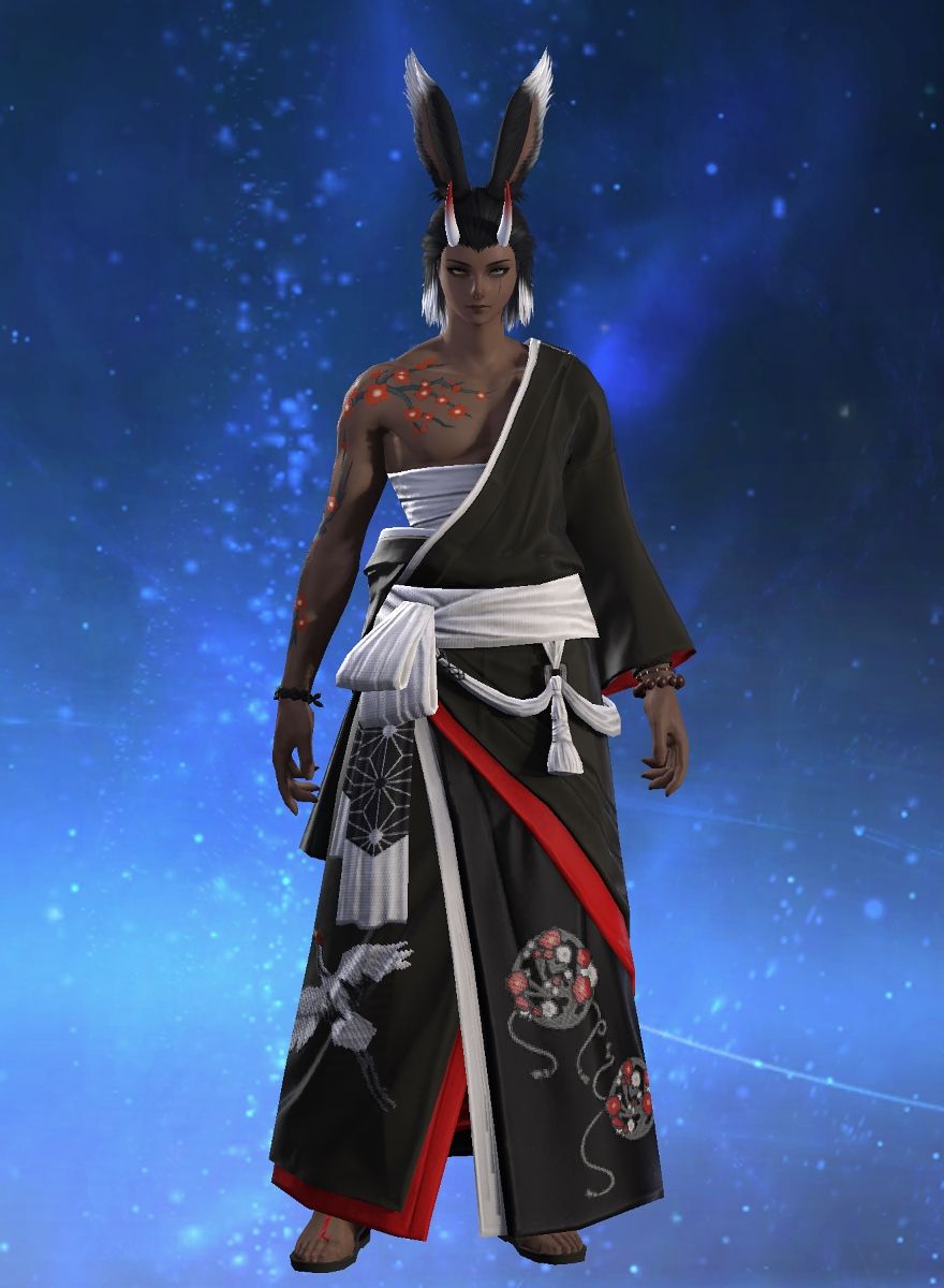 Rhune Fyre