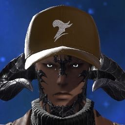 Yechezqel Moore