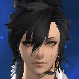 Kaito Nishimura
