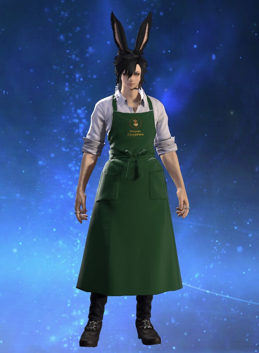 Kaito Nishimura