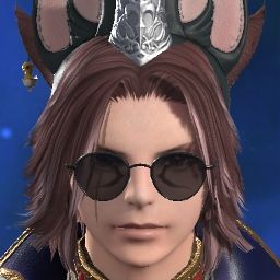Prince Vampire