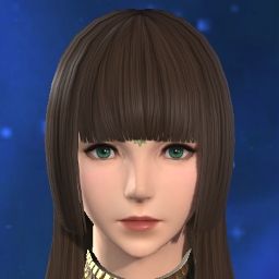 Heiri Sakurai