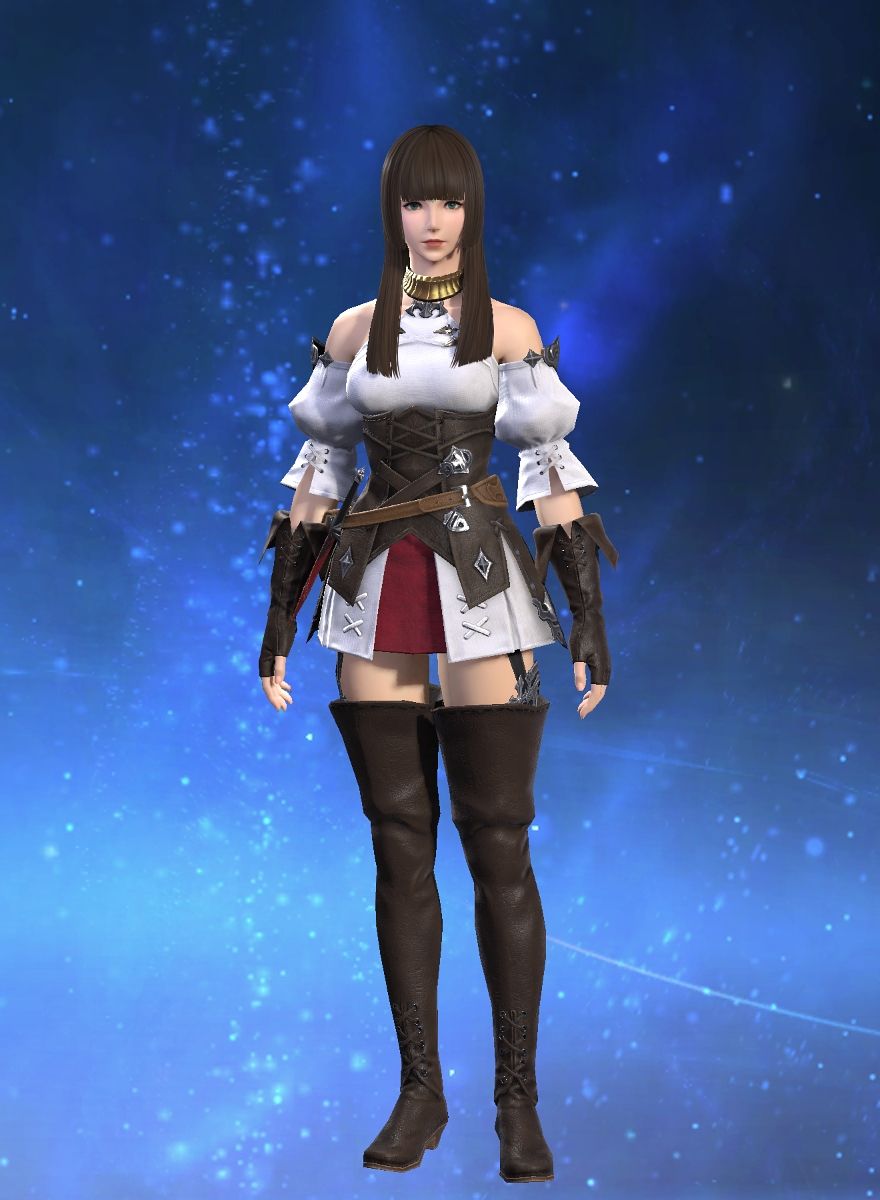 Heiri Sakurai
