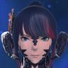 CodeArkada's Avatar