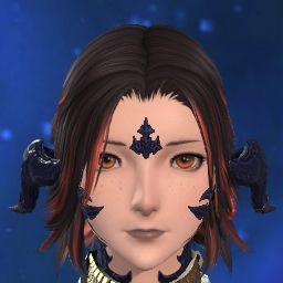 Shaeryn Ixtal
