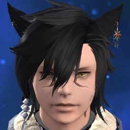 Aries Malraen