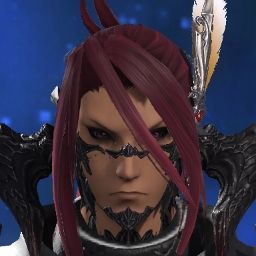 Jagadai Kagon
