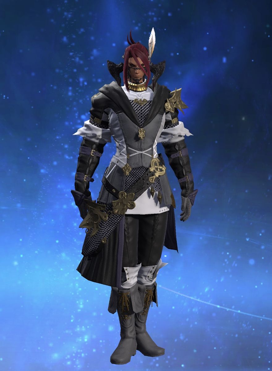 Jagadai Kagon