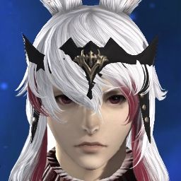 Vandill Done