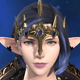 Kage_Shikari's Avatar