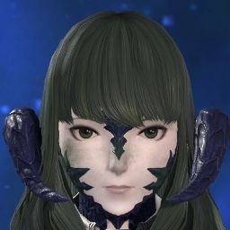 Zegeth Bla