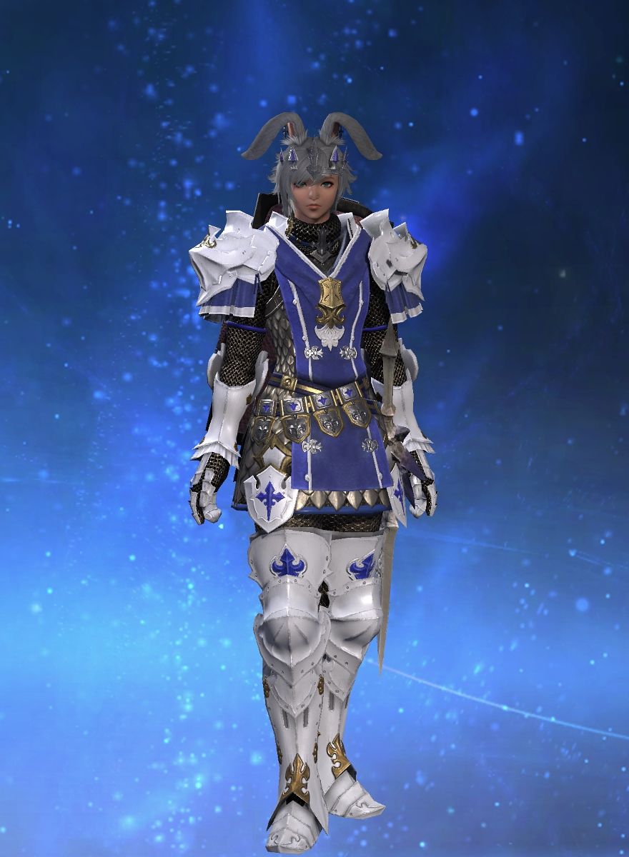 Kintoki Mame