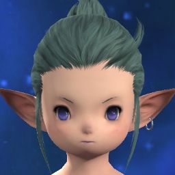 Next Lalafell