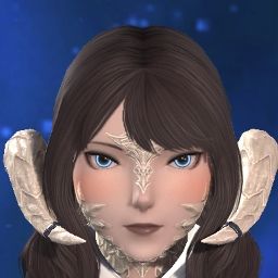 Edian Adruui