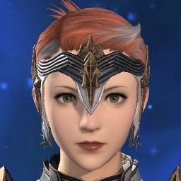 Ego Ravana