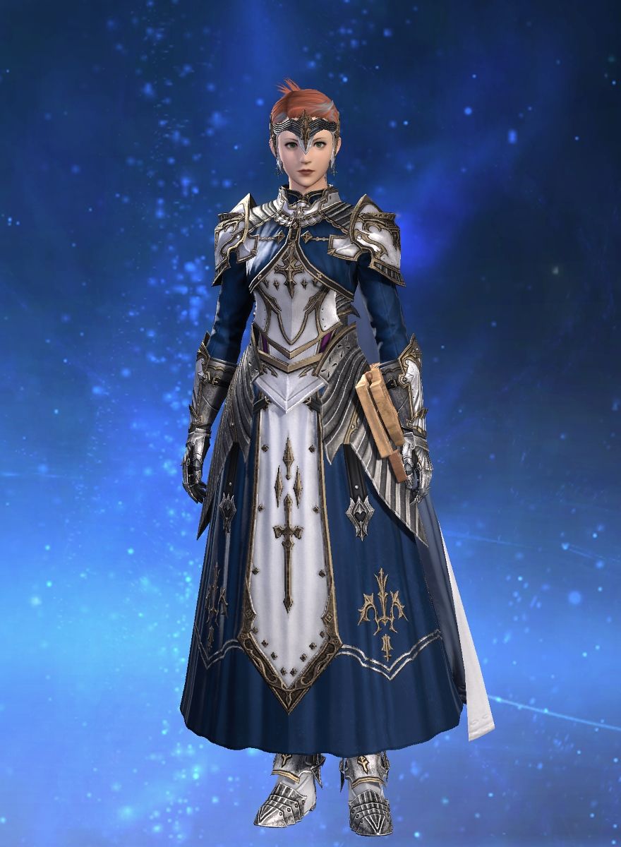 Ego Ravana