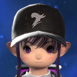 kiliogue's Avatar
