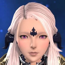 Choco Hime