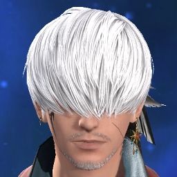 Malek Moonshade