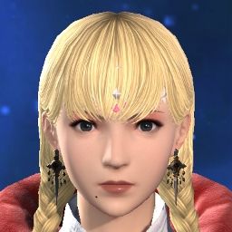 Ran Kirisato